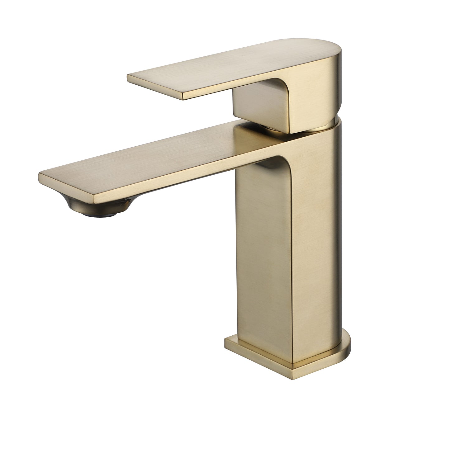 ROBINET DE LAVABO ORORO MONOTROU OR