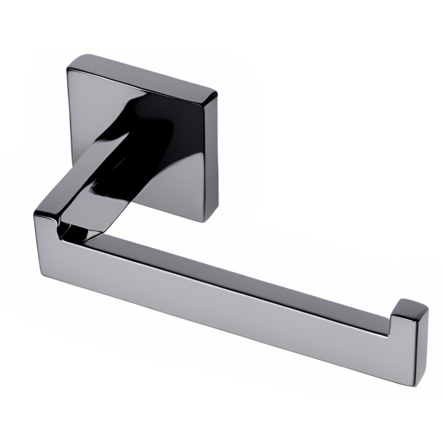 PORTE-SERVIETTE A MAIN