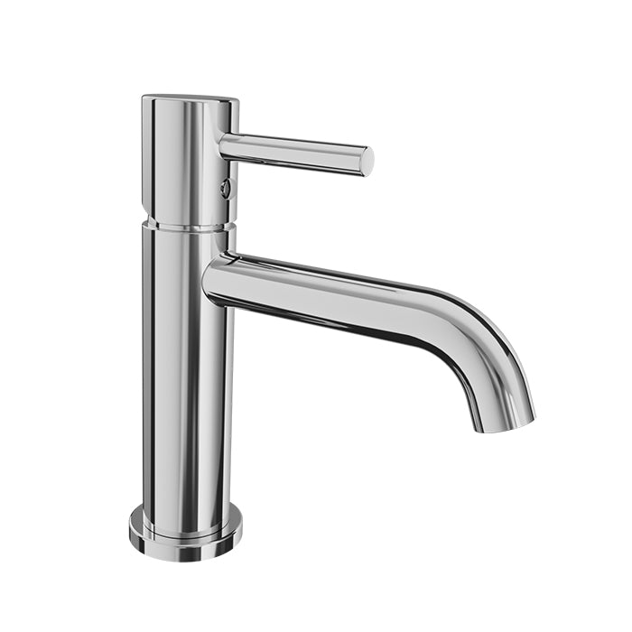 ROBINET DE LAVABO O15 MONOTROU