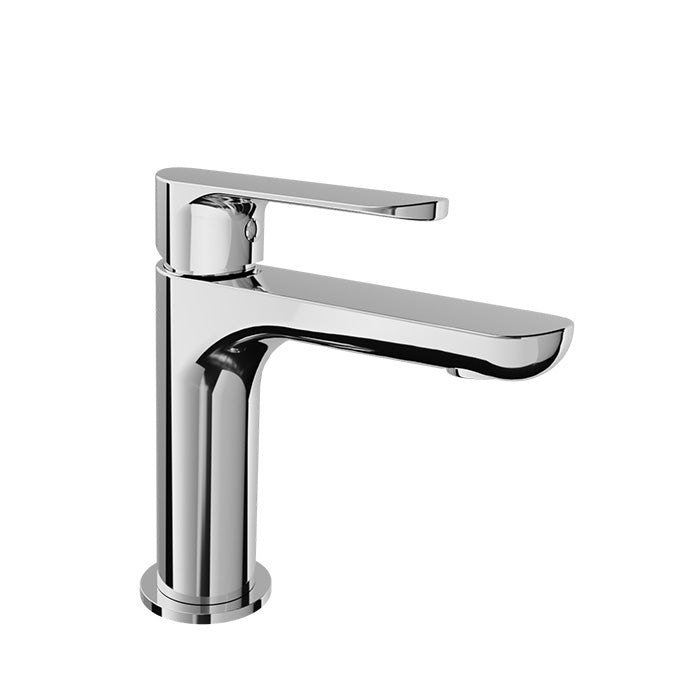 ROBINET DE LAVABO O30 MONOTROU