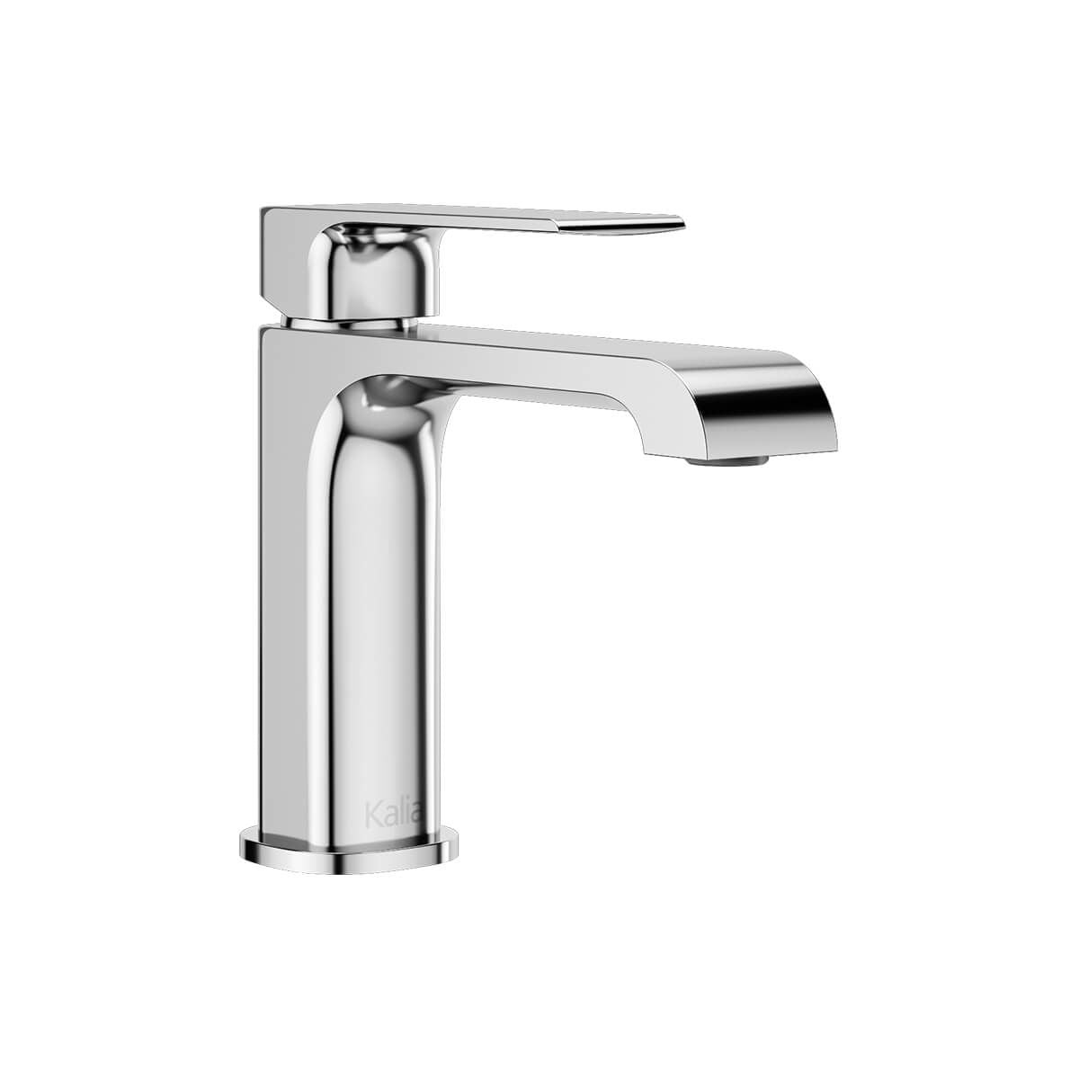 ROBINET DE LAVABO SOBRIO MONOTROU