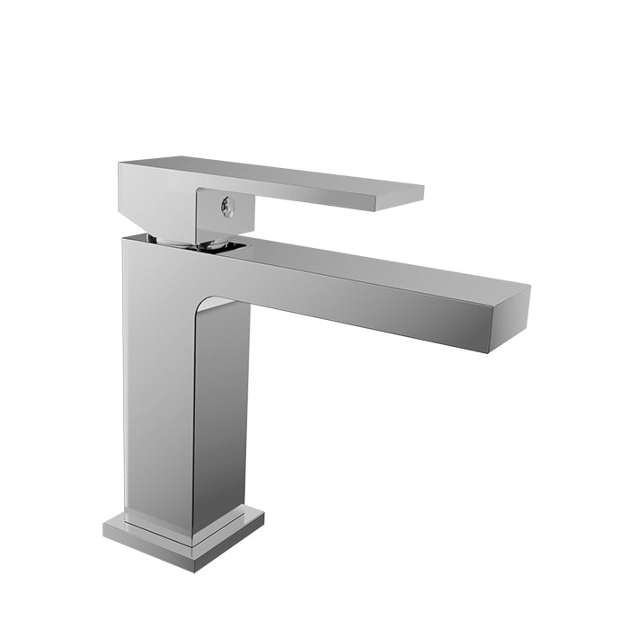 ROBINET DE LAVABO O25 MONOTROU