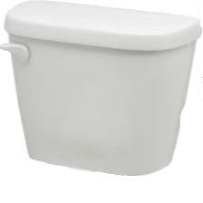 RESERVOIR MAXWELL NON ISOLÉ 12PO 4.8L