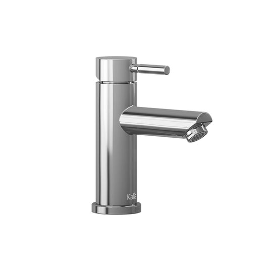 LIVIO SINK FAUCET WITH DRAIN